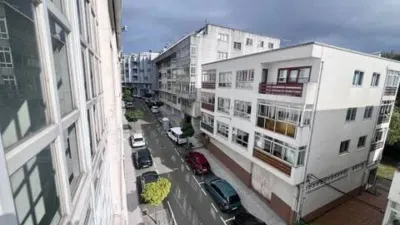 Apartment in Perillo photo 32