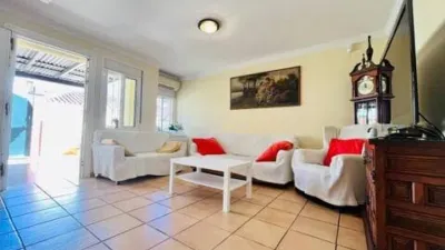Chalet in Torreblanca del Sol photo 17