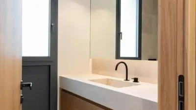 Penthouse in Cala Major photo 28