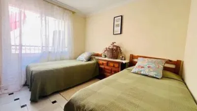 Chalet in Torreblanca del Sol photo 23