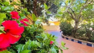 Chalet in Torreblanca del Sol photo 67
