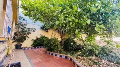 Chalet in Torreblanca del Sol photo 64