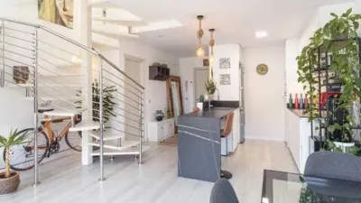 Apartment in Nord photo 17
