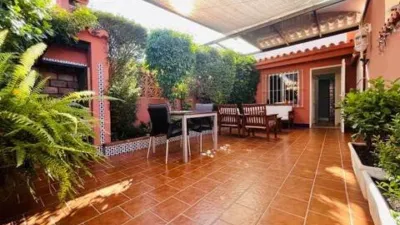 Chalet in Torreblanca del Sol photo 76
