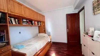 Apartment in Perillo photo 24