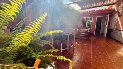 Chalet in Torreblanca del Sol photo 77
