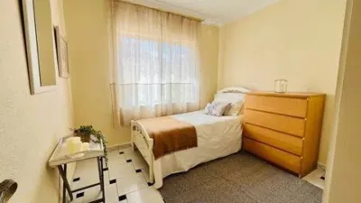 Chalet in Torreblanca del Sol photo 26