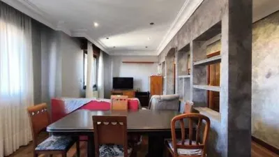 Apartment in Miramar Auzunea photo 2