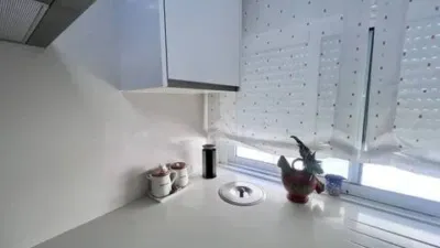 Apartment in Perillo photo 12