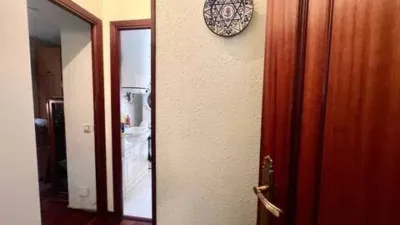 Apartment in Perillo photo 28