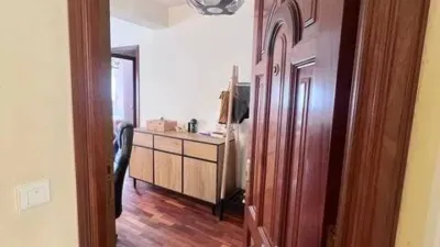 Apartment in Perillo photo 15
