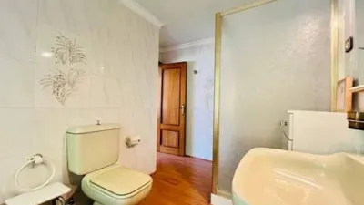 Chalet in Torreblanca del Sol photo 34