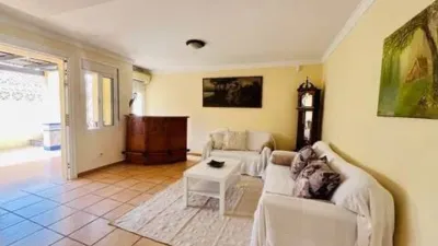 Chalet in Torreblanca del Sol photo 73