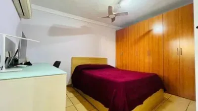 Chalet in Torreblanca del Sol photo 53