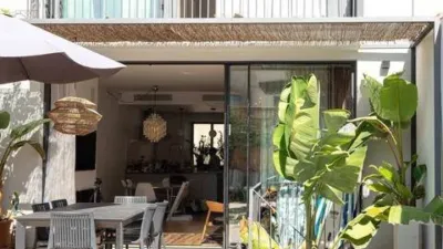 House on Carrer de Sor Isabel Cifré photo 12