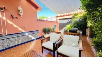 Chalet in Torreblanca del Sol photo 74