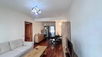 Apartment in Perillo photo 4