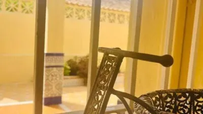 Chalet in Torreblanca del Sol photo 63