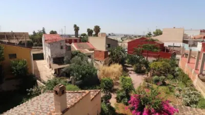Piso - Vista 2