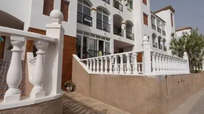 Piso – Orihuela, Urbanización Horizonte - Vista 3
