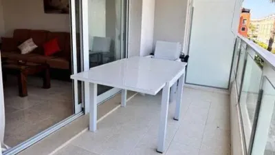 Pis – Dénia - Vista 4