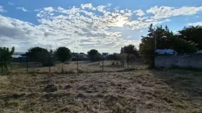 Chalet en Mera-Serantes photo 15