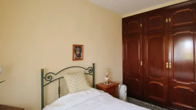 Villa in Manantiales-Cortijos del Sol-Fuensanguínea photo 14