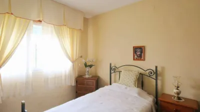 Villa in Manantiales-Cortijos del Sol-Fuensanguínea photo 13