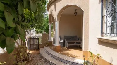 Casa – Orihuela, Urbanización Parque del Duque, Playa Flamenca II - Més
