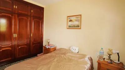 Villa in Manantiales-Cortijos del Sol-Fuensanguínea photo 12