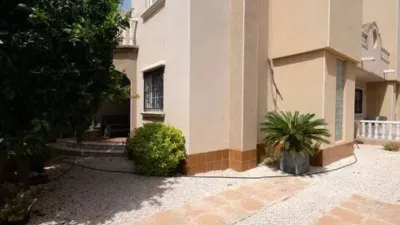 Casa – Orihuela, Urbanización Parque del Duque, Playa Flamenca II - Vista 3