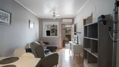 Piso – Orihuela, Urbanización Horizonte - Más