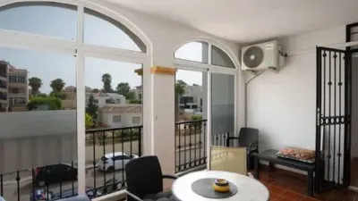 Piso – Orihuela, Urbanización Horizonte - Vista 4