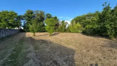 Chalet en Mera-Serantes photo 9