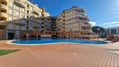 Pis – Dénia - Vista 3
