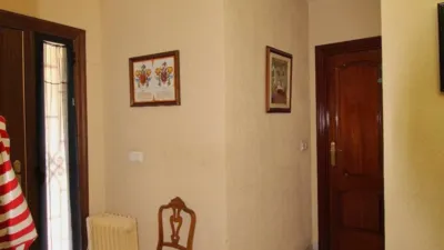 Villa in Manantiales-Cortijos del Sol-Fuensanguínea photo 18