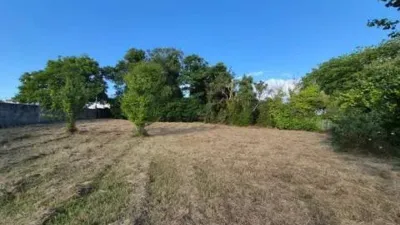 Chalet en Mera-Serantes photo 19