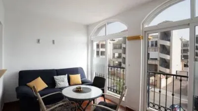 Piso – Orihuela, Urbanización Horizonte - Vista 5