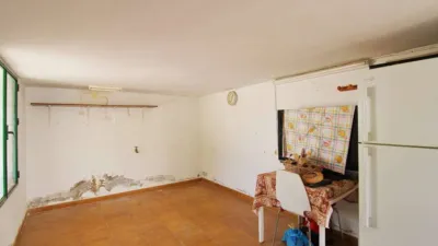 Villa in Manantiales-Cortijos del Sol-Fuensanguínea photo 28