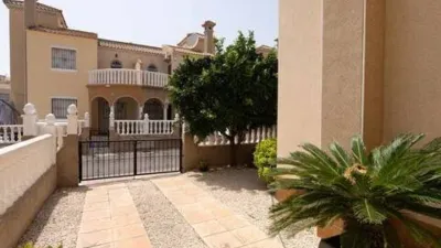 Casa – Orihuela, Urbanización Parque del Duque, Playa Flamenca II - Vista 5