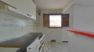Casa – Torrevieja - Vista 3