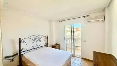 House in Gran Alacant photo 15