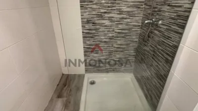 Apartment in Esteiro photo 31