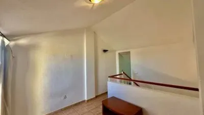 House in Gran Alacant photo 27