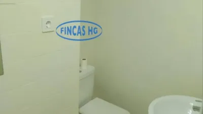 Apartment in Nou Alacant photo 16