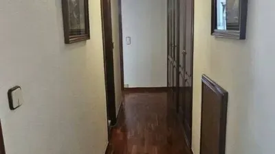 Apartment on Avenida Rey Aurelio photo 9