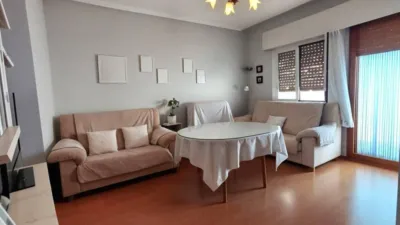 Casa – La Roda, Albacete - Vista 3