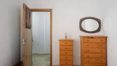 Apartment in Playa del Cura photo 13