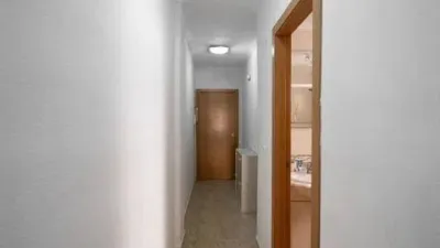 Apartment in Playa del Cura photo 11