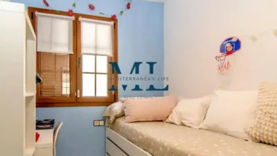 Chalet in Sant Pere de Ribes photo 49